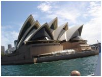 Australian Retail Trade Falls